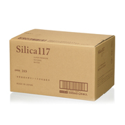 Silica117/VRVJ Silica117 iʐ^
