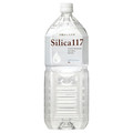 Silica117/天然シリカ水 Silica117 商品写真