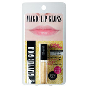MAGIC LIP GLOSSOb^[S[h/COSCHUMEiRX`[j iʐ^
