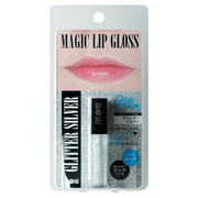 MAGIC LIP GLOSSOb^[Vo[/COSCHUMEiRX`[j iʐ^