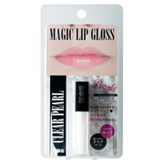 MAGIC LIP GLOSSNAp[/COSCHUMEiRX`[j iʐ^
