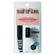 MAGIC LIP GLOSSNA[/COSCHUMEiRX`[j iʐ^
