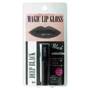 MAGIC LIP GLOSSfB[vubN/COSCHUMEiRX`[j iʐ^