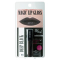 MAGIC LIP GLOSS/COSCHUMEiRX`[j iʐ^