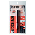 MAGIC EYELINER/COSCHUMEiRX`[j iʐ^