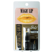 MAGIC LIPXp[NOS[h/COSCHUMEiRX`[j iʐ^