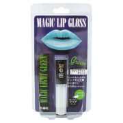 MAGIC LIP GLOSS}WbNCgO[/COSCHUMEiRX`[j iʐ^