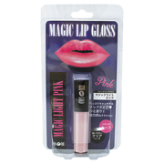 MAGIC LIP GLOSS}WbNCgsN/COSCHUMEiRX`[j iʐ^