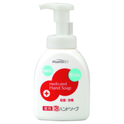 p _ Anh\[v{ 250ml/PHARMAACT iʐ^
