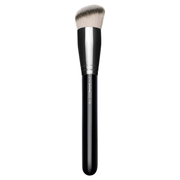 Makeup Brush Silky / Silky ファンデーションブラシの公式商品情報 