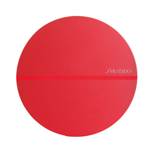 シンクロスキン グロー クッションコンパクト シンクロスキン グロー ケース / SHISEIDO 商品写真 1枚目