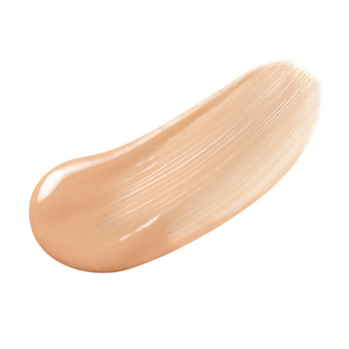 シンクロスキン グロー クッションコンパクト ピンクオークル10（レフィル） / SHISEIDO 商品写真 2枚目