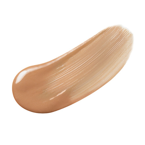 シンクロスキン グロー クッションコンパクト オークル30（レフィル） / SHISEIDO 商品写真 2枚目