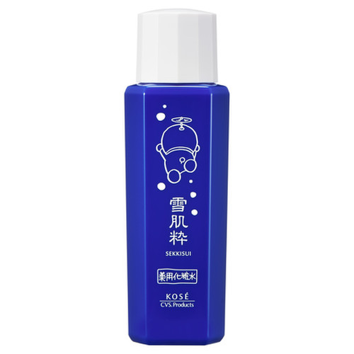 雪肌粋 薬用化粧水 限定デザインの公式商品情報 美容 化粧品情報はアットコスメ 雪肌粋 薬用化粧水 限定デザインの公式商品情報 美容 化粧品情報はアットコスメ