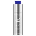 TXN[ vXvC}[ SPF30/[IXLփX iʐ^