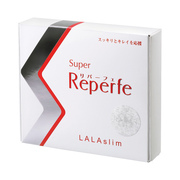X/SuperReperfe iʐ^