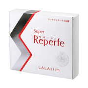 X/SuperReperfe iʐ^ 1