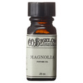 pt[IC }OmA/C.O. BIGELOW iʐ^