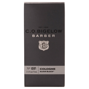 C.O. BIGELOW / コロン エリクサーブラックの公式商品情報｜美容