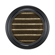 XyoC_[ VhE~XeAX CtGX/MEAEC iʐ^