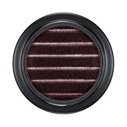 XyoC_[ VhEnCA[ p[/MEAEC iʐ^