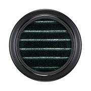 XyoC_[ VhERX~bN NbV/MEAEC iʐ^