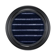 XyoC_[ VhEAtfBVAeBbN/MEAEC iʐ^