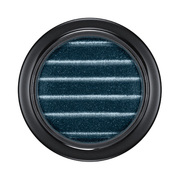 XyoC_[ VhEu[ J}/MEAEC iʐ^