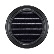 XyoC_[ VhEgO[h/MEAEC iʐ^