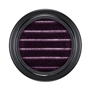 XyoC_[ VhEOreB[Y v/MEAEC iʐ^