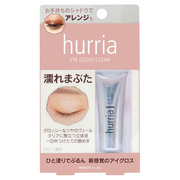 ACOX NA/hurriainAj iʐ^