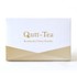 LCm / Qutt-Tea