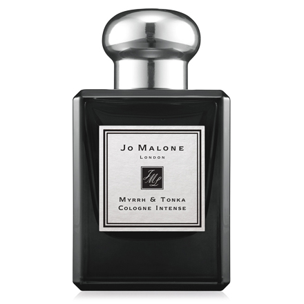 Jo Malone London(ジョー マローン ロンドン) / ミルラ & トンカ ...