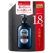 3D {[Abv Vv[ EXlւe(684ml)/MARO (}[) iʐ^