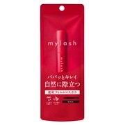 マイラッシュ アドバンスト / オペラ