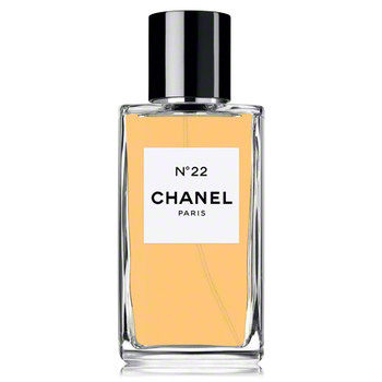 CHANEL★22オードゥパルファム75ml(新品未開封)値下げ不可