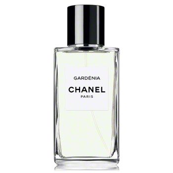 超激得高品質 CHANEL シャネル ガーデニア オードゥ トワレット 200ml