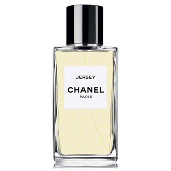 お値下げ‼︎☆新品未使用☆CHANELジャージー オードゥパルファム 75ml