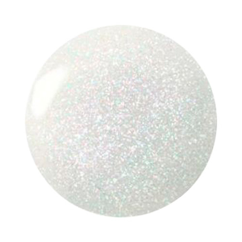 CHICCA(キッカ) / スパークル&ポットライナー EX03 ブラックキャッツアイの公式商品情報｜美容・化粧品情報はアットコスメ