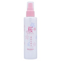 SAKURA Lotion ϐ/Chino Verite(`mEFe) iʐ^
