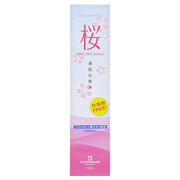 SAKURA Lotion ϐ/Chino Verite(`mEFe) iʐ^