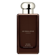 Jo Malone London(ジョー マローン ロンドン) / ミルラ ＆ トンカ 