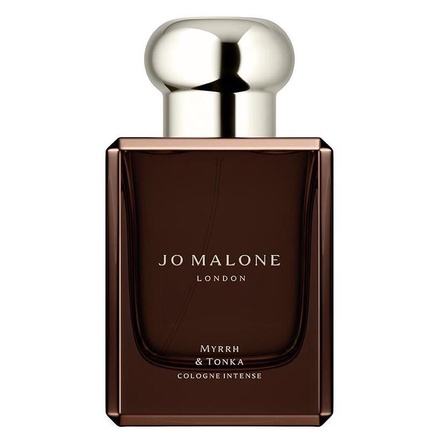 Jo Malone London(ジョー マローン ロンドン) / ミルラ ＆ トンカ