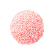 VK[uAX ACJ[04@pink grapefruit sugar/WX`A[g iʐ^