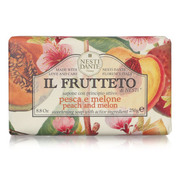 IL FRUTTETO s[`/NESTI DANTE iʐ^