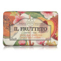 IL FRUTTETO s[`/NESTI DANTE iʐ^