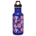 veB_CGbgVF[J[{gKlean Kanteen/DHC iʐ^