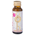 GOLD COLLAGEN PURE/PURE GOLD COLLAGEN