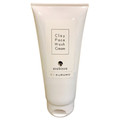 Clay Face Wash Cream/asubisou iʐ^