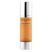 Lotion Aromatique/JOELLE CIOCCO(WG VIbR) iʐ^